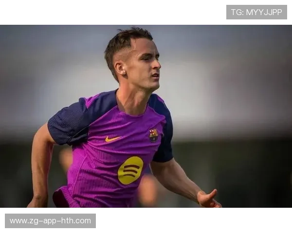 勒沃库森密切关注英超创造型替补：未来多面手的潜力探秘