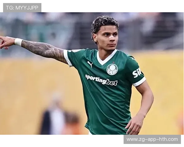 南美新星转会引发家乡联欢，这笔交易牵动多方利益