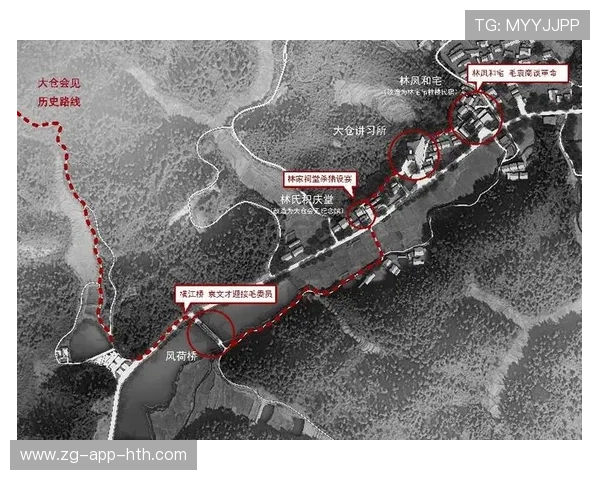 后防重建计划流出：三阶段改造路线图曝光