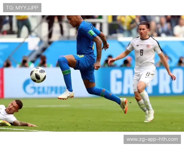 哥斯达黎加携手中美洲俱乐部，共启地区杯赛新篇章