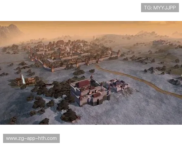 外卡赛场风波不断，对抗强度飙升