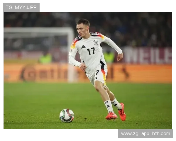 勒沃库森连续突破制造大量射门机会