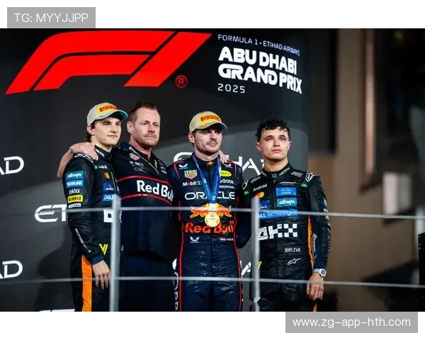 皮亚斯特里强调保持稳定才是关键