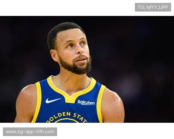 勇士大胜太阳，库里带队稳住领先，最终逆转取胜，勇士胜太阳获4连胜