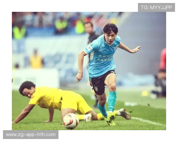 大连英博两个1米9中后卫！能替申花狙击隔壁邻居，大连英博环保工程有限公司怎么样