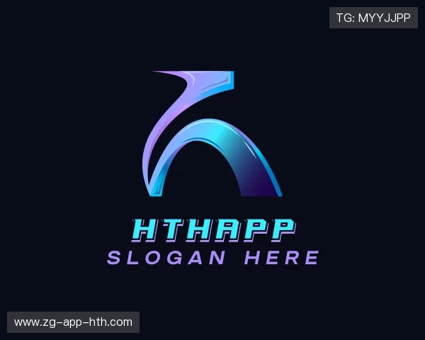 发现华体会APP入口