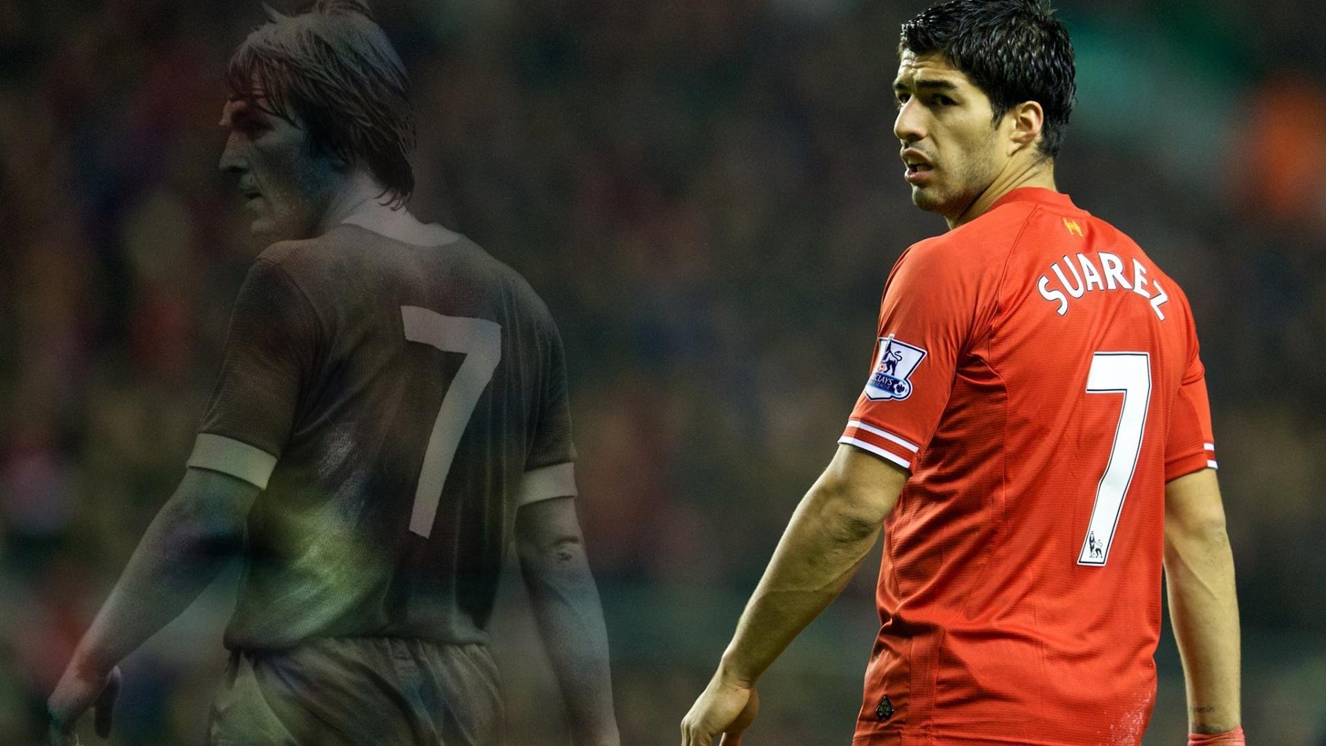 “青少年屏幕时间置换运动时长挑战赛”