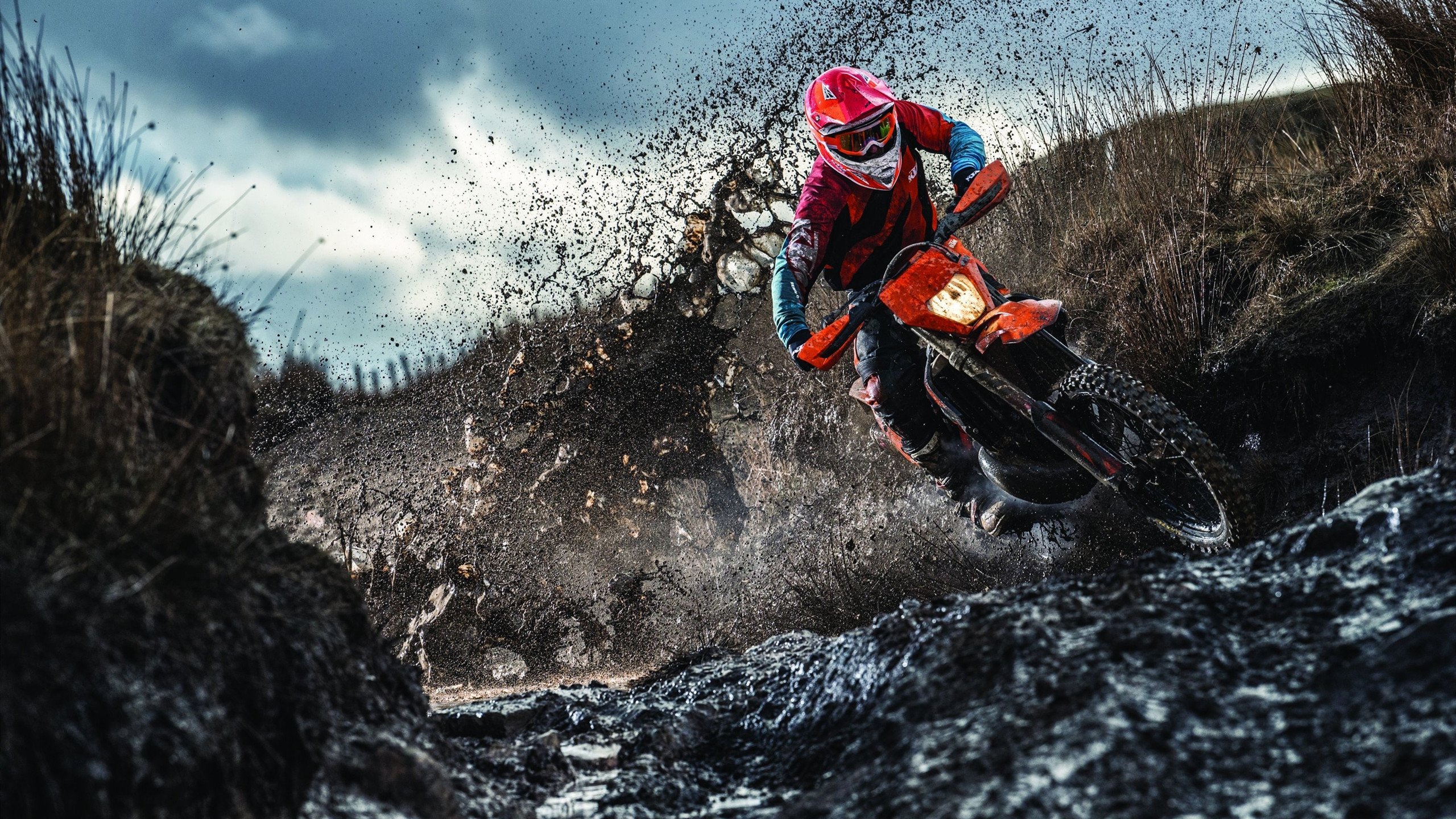 “营地环保巡查步行赛” 按清理垃圾量积分