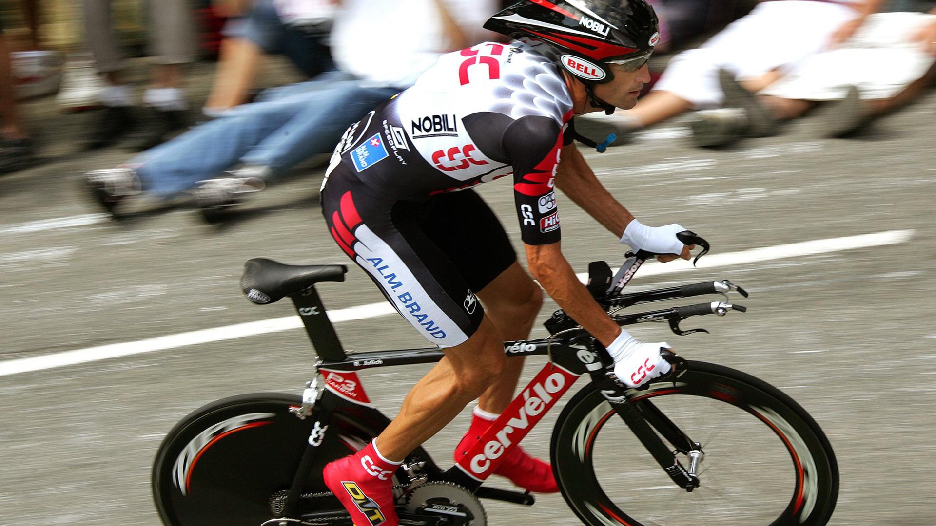 “雾霾日低强度居家训练方案实战赛” 呼吸健康优先