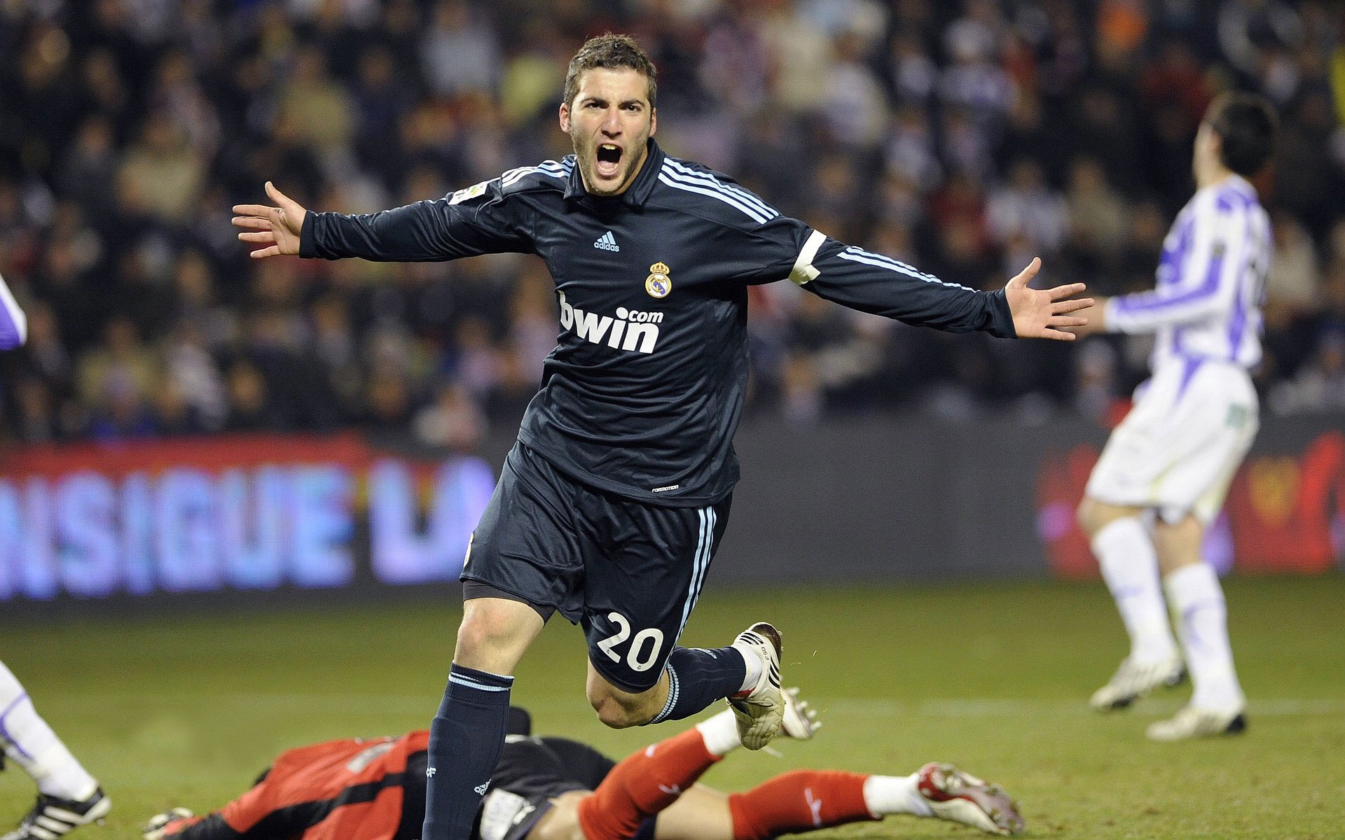 体育赛事促进城市经济发展