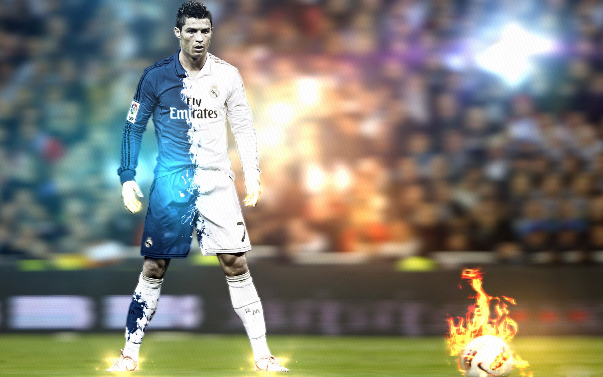 多项体育赛事在全球展开