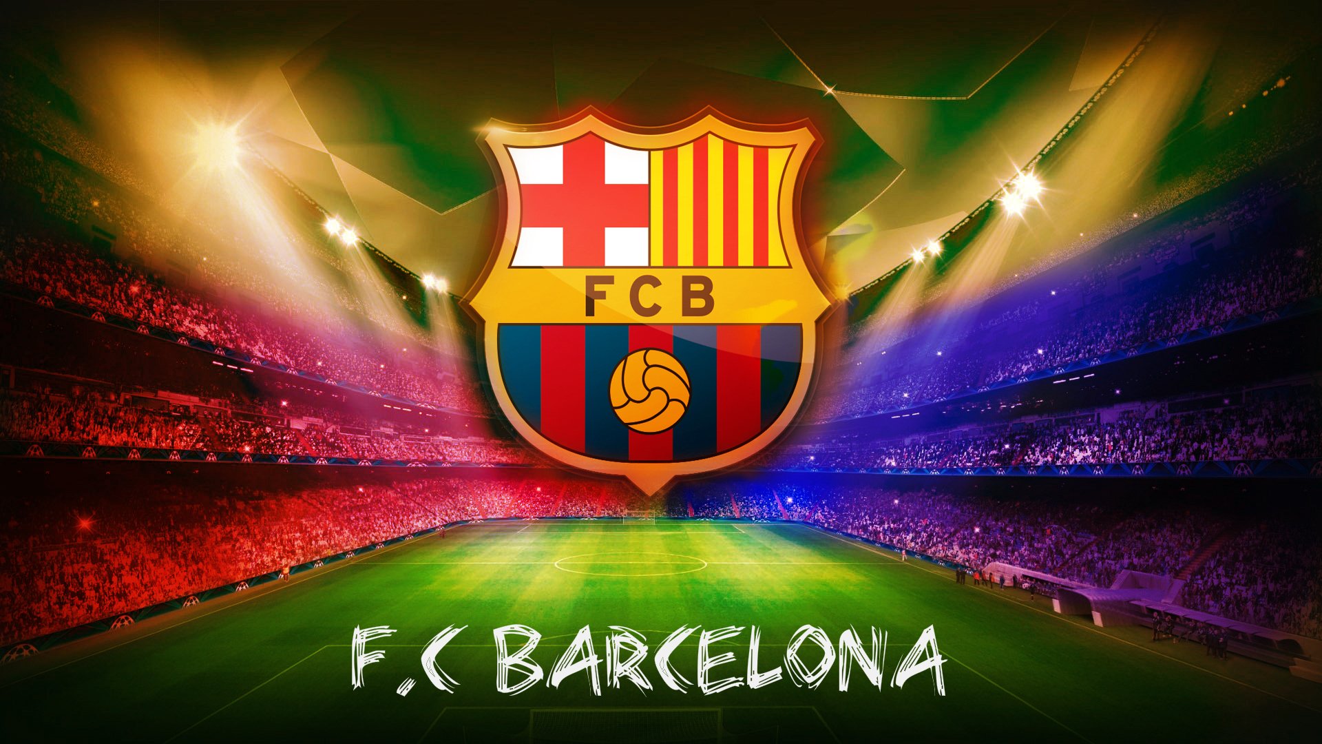 欧冠门票价格引发球迷讨论 部分球场上座率受到影响