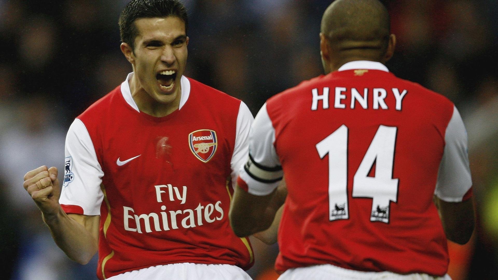 综合体育系“学生会体育部自主办赛” 再次交出高质量答卷