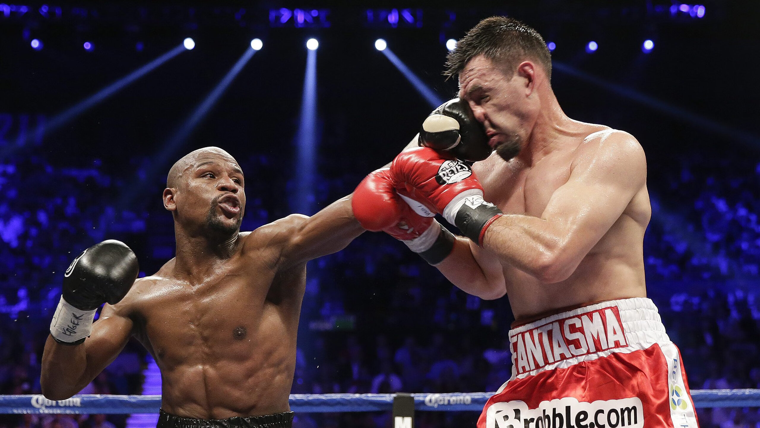 跑步马拉松训练计划